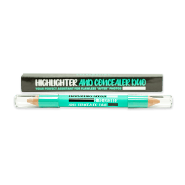 Highlighter/Concealer Jumbo pencil